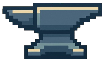 Atomic Forge Logo